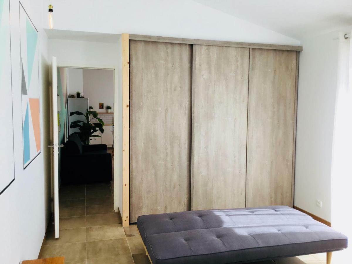 Blanco Y Madera Narbona