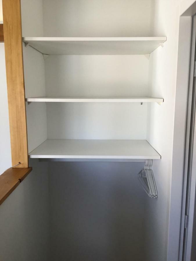 Blanco Y Madera Сasa de vacaciones